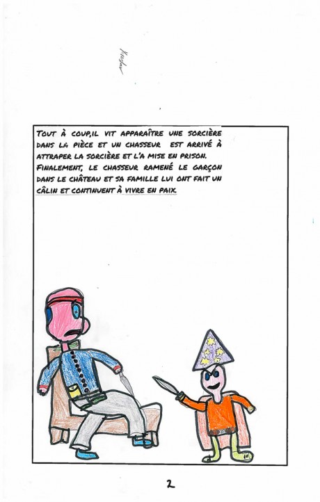 NDDN_LIVRE_ASSEMBL+ë_compresse_Page_21