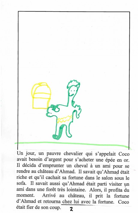 NDDN_LIVRE_ASSEMBL+ë_compresse_Page_57