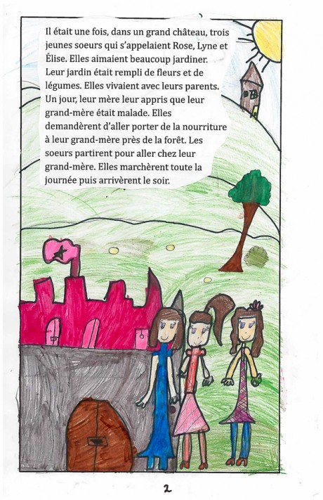 NDDN_LIVRE_ASSEMBL+ë_compresse_Page_72