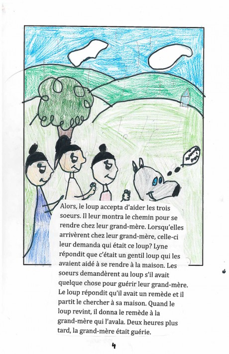 NDDN_LIVRE_ASSEMBL+ë_compresse_Page_74